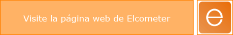 Elcometer